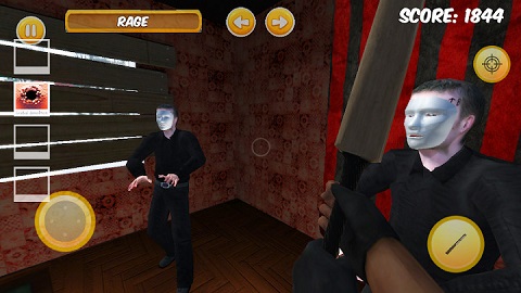 ھģ°(Neighbors OG)v1.68 ٷ