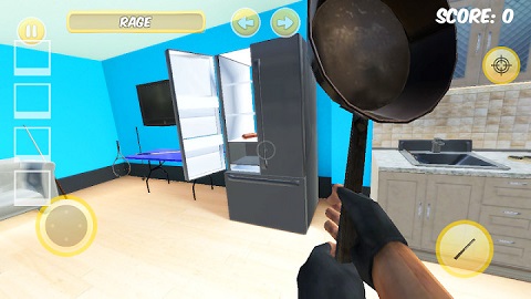 ھģ°(Neighbors OG)v1.68 ٷ