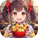 ҵĹضС̹ٷv89.0.9 ׿