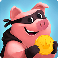 Ҵʦٷذװ(Coin Master)v3.5.2230 °