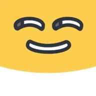 Ƭapp°v9.1.1 ׿