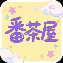 app°v1.0.0.6 ٷ