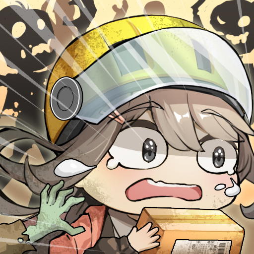 ĩͿ°v1.0.13 ׿