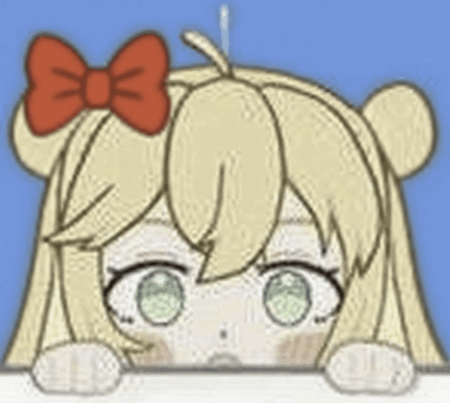 u7Funappv1.2.1 °