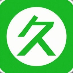 Ӱappv1.0.1 ٷ