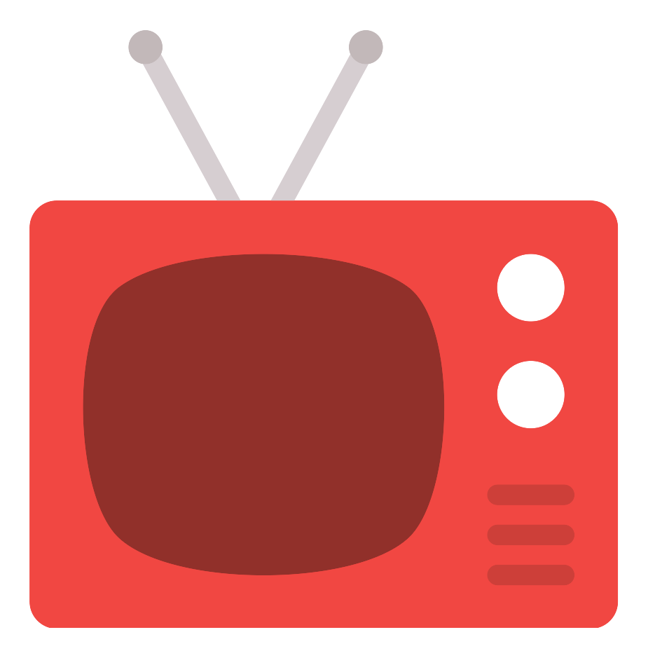 ֱapptv°v20250323 ٷ
