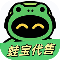 ܱappٷv1.0.0 °
