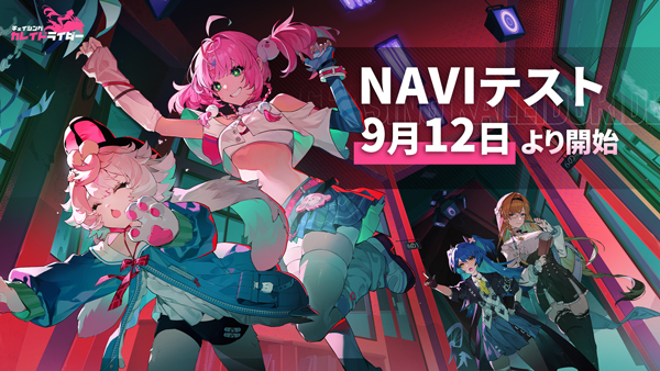׷°汾v0.20.163.0_1287372 ׿