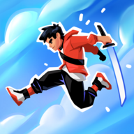ɶ°(Ninja Party)v0.7.5 ٷ
