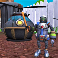 ιٷ(World of bugs)v2.0.3 ׿
