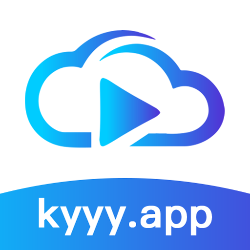 Ӱappذװ׿v1.6.7 ٷ