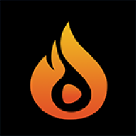 Ƶappٷ°v3.1.2 ׿