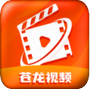 Ƶappٷv3.9.3 °