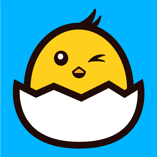 Ϸappv1.4.0 °