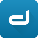 dynamic​SpotѰv2.01 ׿