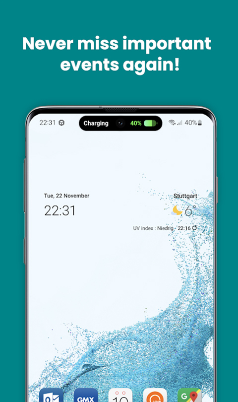dynamic​SpotѰv2.01 ׿