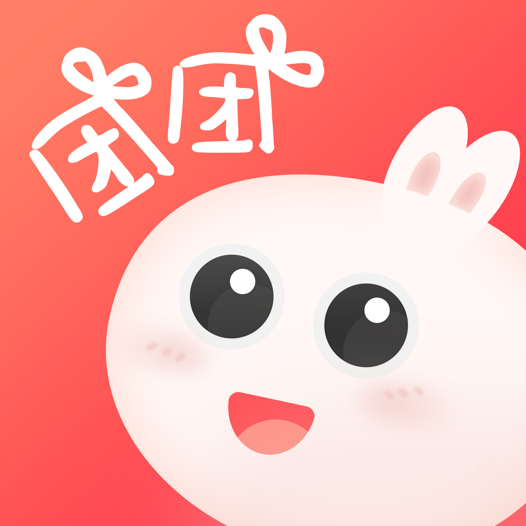 °汾v1.0.5 ٷ