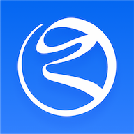 appٷv7.28.2 °