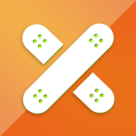 Ȧapp°v2025.09.01 ٷ
