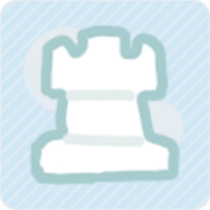 ޵µ°汾v1.0.0 ٷ