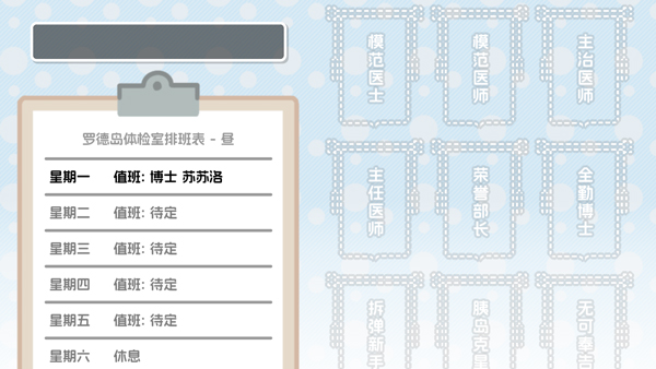 ޵µ°汾v1.0.0 ٷ
