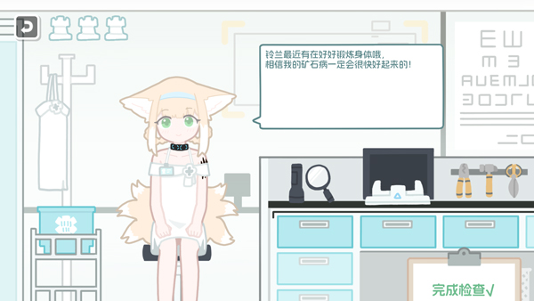 ޵µ°汾v1.0.0 ٷ