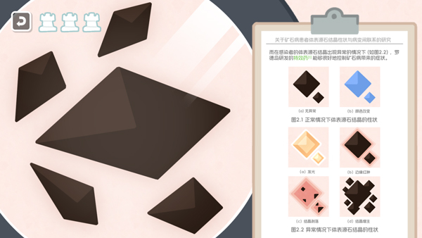 ޵µ°汾v1.0.0 ٷ