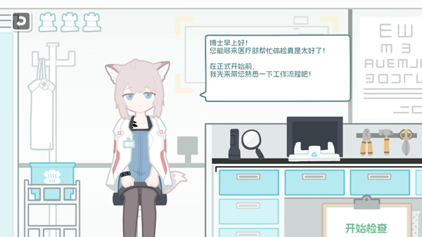 ޵µ°汾v1.0.0 ٷ