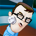 칫ҵ°汾(Office Jerk)v2.4.7 ׿
