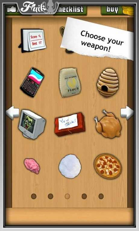칫ҵ°汾(Office Jerk)v2.4.7 ׿