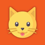 peppycatv8.1.2 ٷ