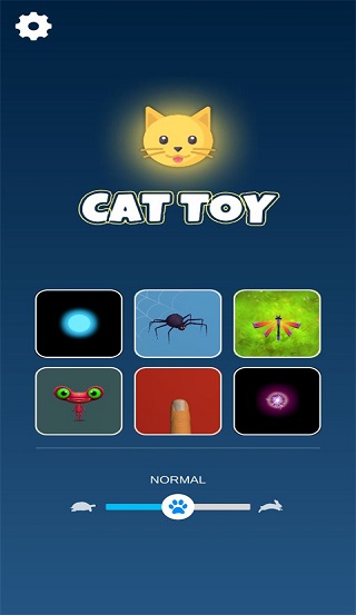 peppycatv8.1.2 ٷ