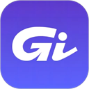 GIv1.6.0 °
