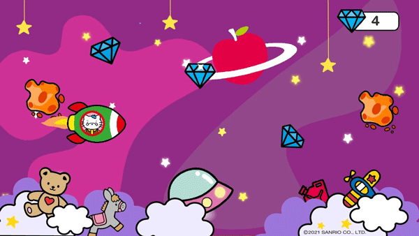 èذװ(Hello Kitty)v1.4.3 ٷ