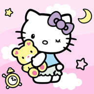 èذװ(Hello Kitty)v1.4.3 ٷ