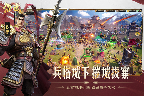 °v1.1.8168 ٷ