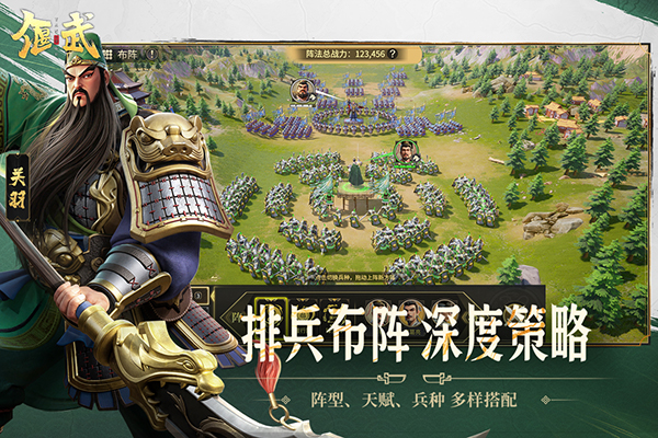 °v1.1.8168 ٷ