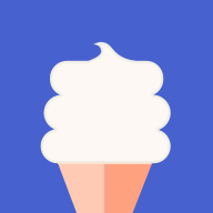 ̸ǽapp°v1.4.8 ׿