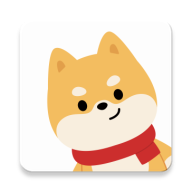app°v1.5.4 ׿