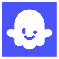 ӿռappv1.2.0 °
