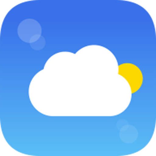 ֪Ȥٷv2.9.5 ׿