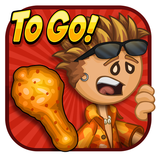 ϵըtogo°v1.0.5 ׿