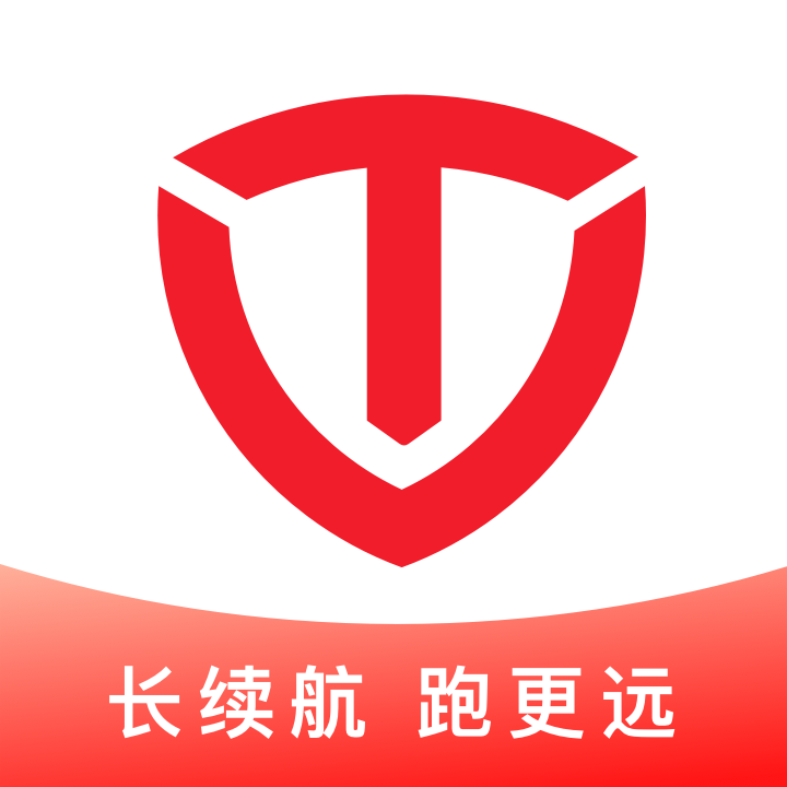 ̨ܵ綯app°v3.3.9 ׿
