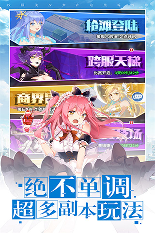 Уιٷv1.0.3 °