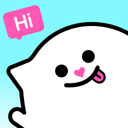 Ϭappٷv1.1.4 °