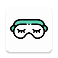 20뻤appٷ°v2.1.8 ׿