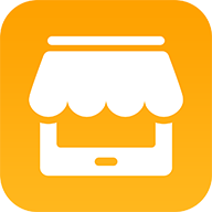 ̿鼯app°v1.0.16 ׿
