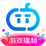 TTӹٷ°汾v2.5.8 ׿