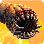 °汾(Death Worm)v3.0.012 ٷ