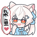 SukiSU Ultraֻv3.1.9 °